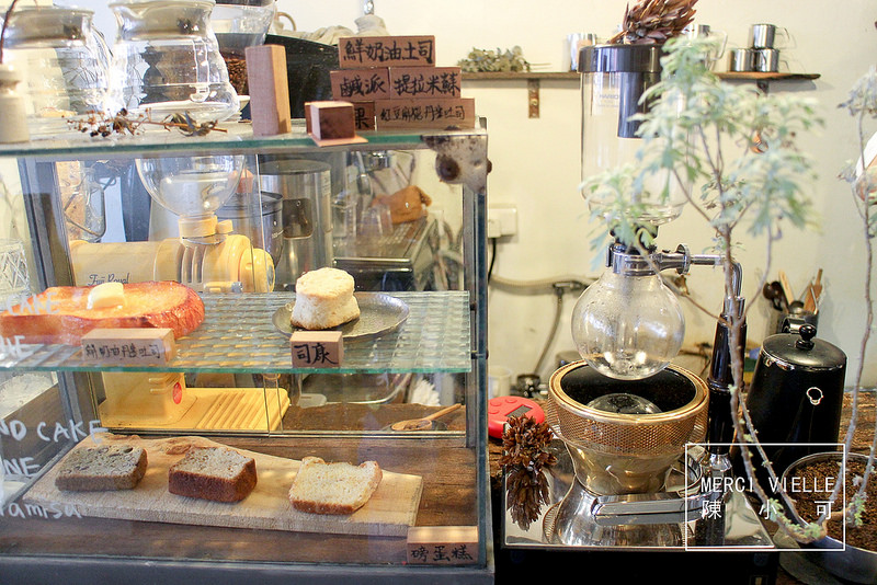  @陳小可的吃喝玩樂