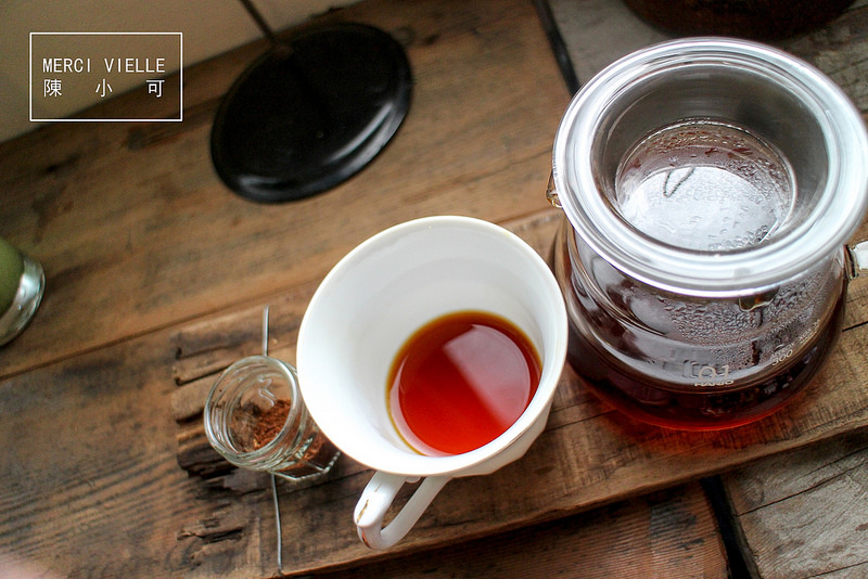  @陳小可的吃喝玩樂