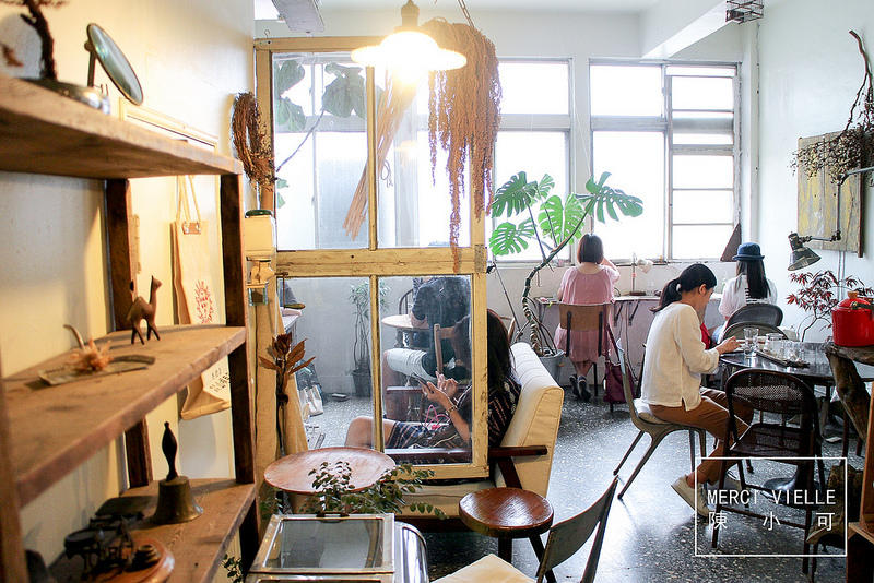  @陳小可的吃喝玩樂