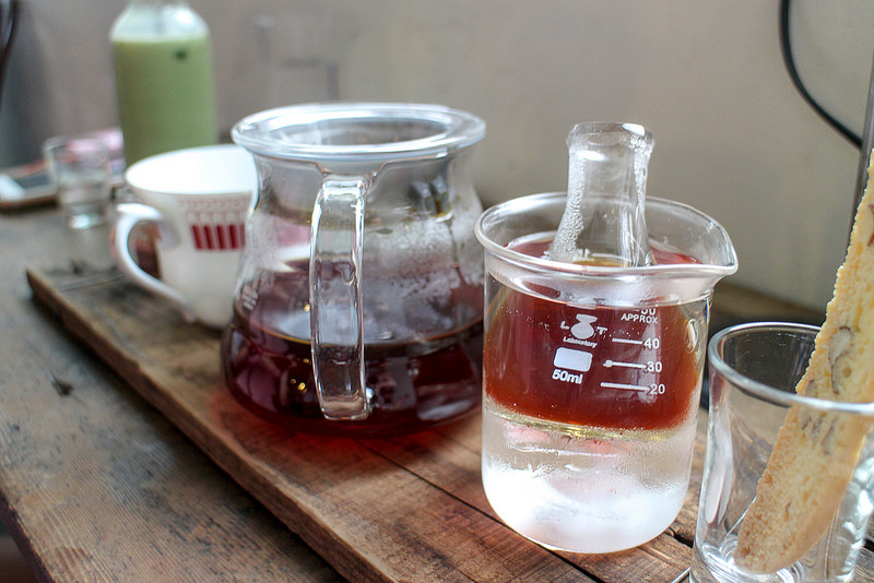  @陳小可的吃喝玩樂