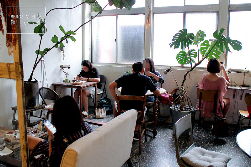  @陳小可的吃喝玩樂