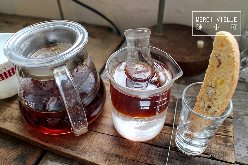  @陳小可的吃喝玩樂