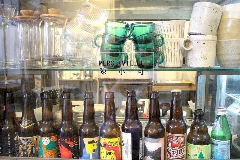  @陳小可的吃喝玩樂