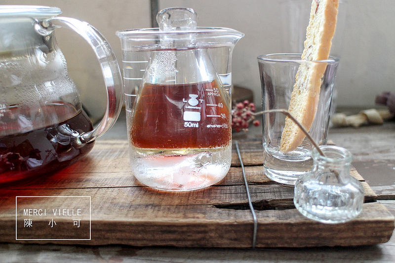  @陳小可的吃喝玩樂