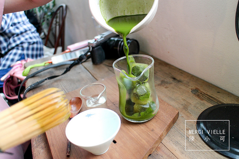  @陳小可的吃喝玩樂