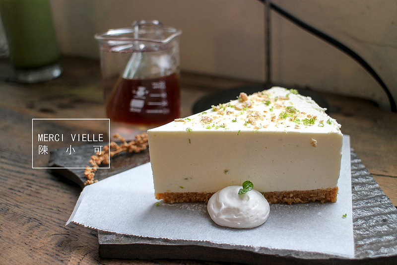  @陳小可的吃喝玩樂