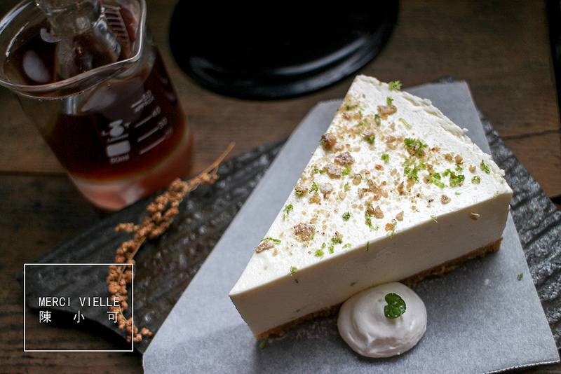  @陳小可的吃喝玩樂