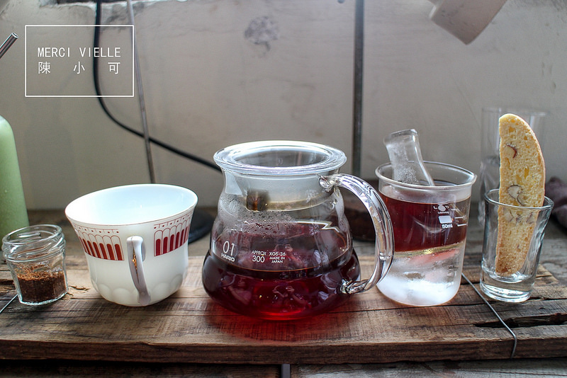  @陳小可的吃喝玩樂