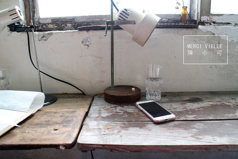  @陳小可的吃喝玩樂