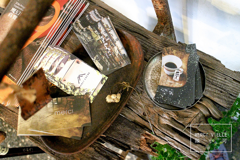  @陳小可的吃喝玩樂