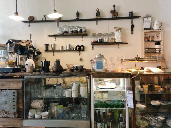 S__11681801 S__11681801