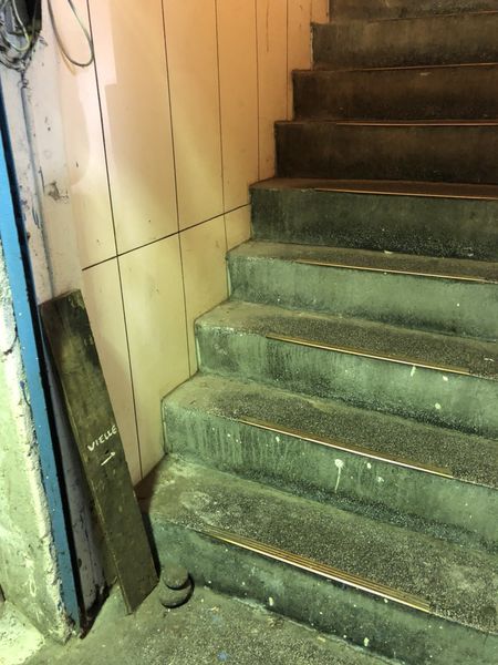 S__11681811 S__11681811