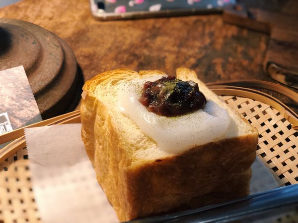 S__11681796 S__11681796