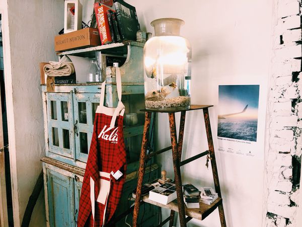 S__11681804 S__11681804