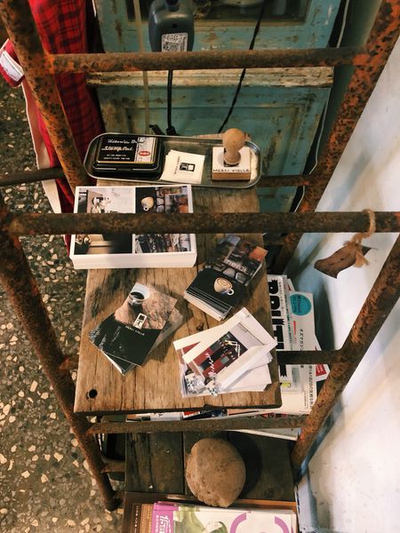 S__11681809 S__11681809