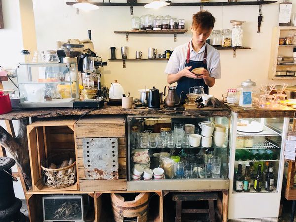 S__11681802 S__11681802