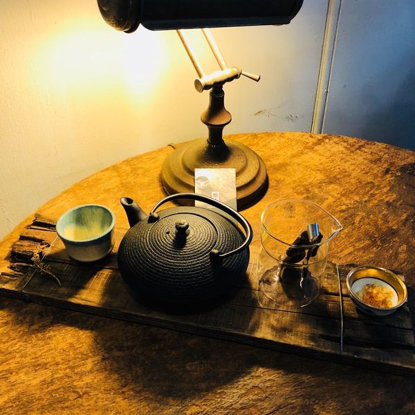 S__11681799 S__11681799