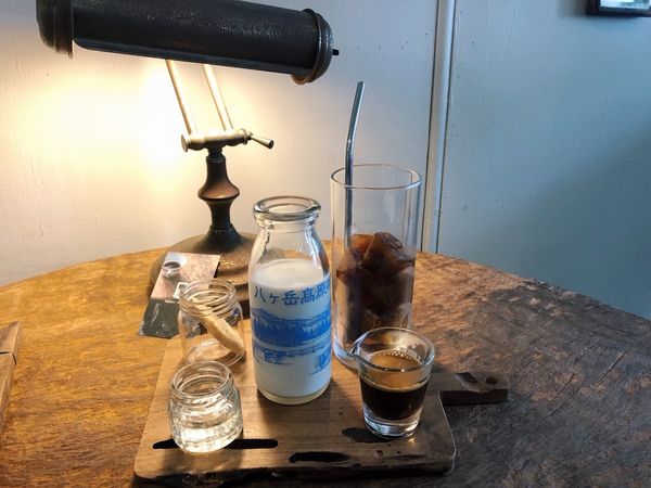 S__11681798 S__11681798