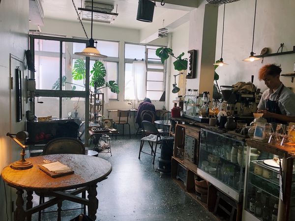 S__11681805 S__11681805