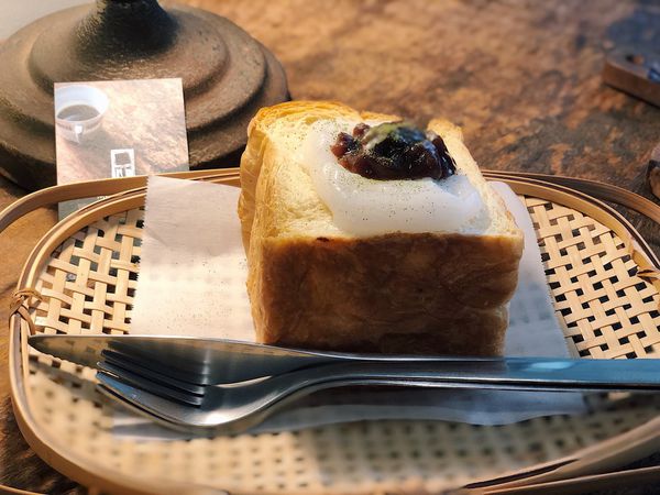 S__11681797 S__11681797