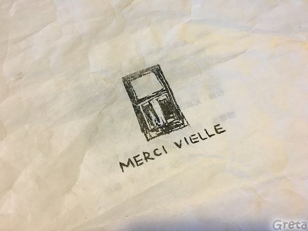 merci01.jpg
