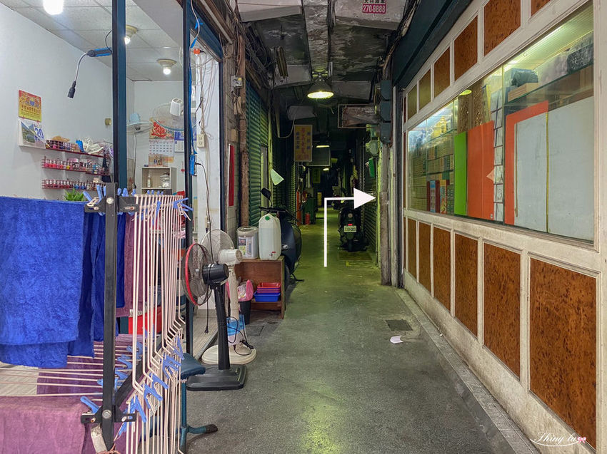 板橋咖啡廰 merci vielle5.jpg