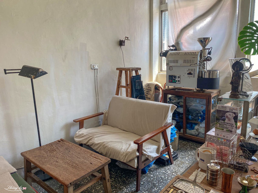 板橋咖啡廰 merci vielle9.jpg