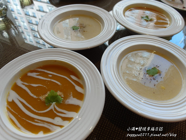 (新竹竹北美食) 蜜熊窯披薩 ❤ 超推!你相信這是素食嗎?不可思議的好吃/披薩/義大利麵/燉飯/有機/美味/健康