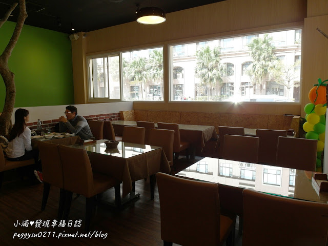 (新竹竹北美食) 蜜熊窯披薩 ❤ 超推!你相信這是素食嗎?不可思議的好吃/披薩/義大利麵/燉飯/有機/美味/健康