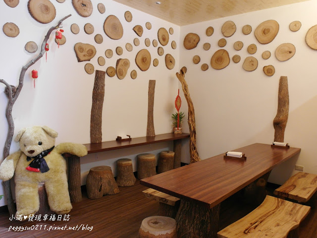 (新竹竹北美食) 蜜熊窯披薩 ❤ 超推!你相信這是素食嗎?不可思議的好吃/披薩/義大利麵/燉飯/有機/美味/健康