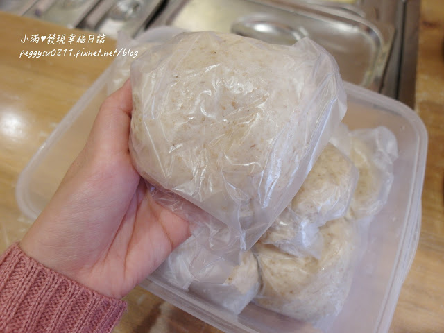 (新竹竹北美食) 蜜熊窯披薩 ❤ 超推!你相信這是素食嗎?不可思議的好吃/披薩/義大利麵/燉飯/有機/美味/健康