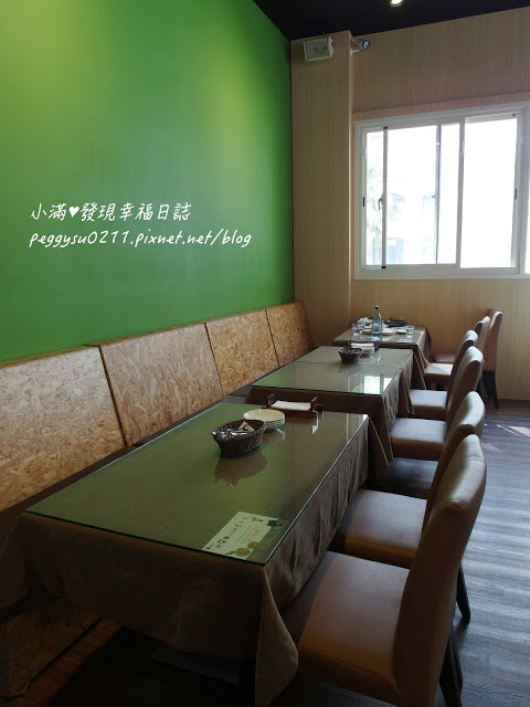 (新竹竹北美食) 蜜熊窯披薩 ❤ 超推!你相信這是素食嗎?不可思議的好吃/披薩/義大利麵/燉飯/有機/美味/健康