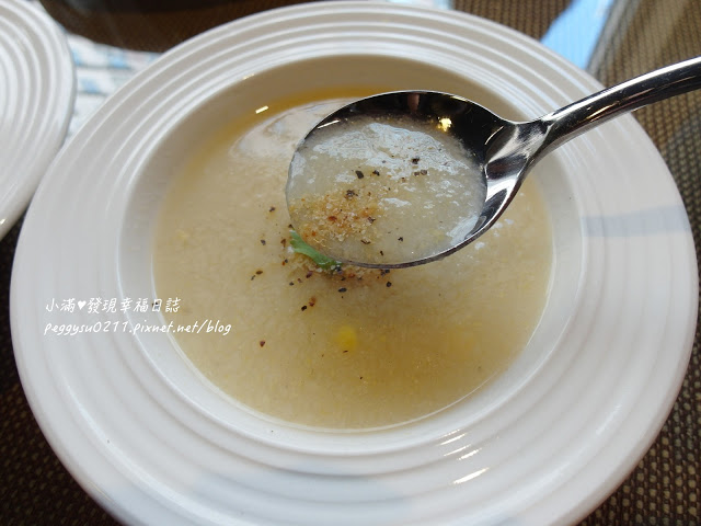 (新竹竹北美食) 蜜熊窯披薩 ❤ 超推!你相信這是素食嗎?不可思議的好吃/披薩/義大利麵/燉飯/有機/美味/健康