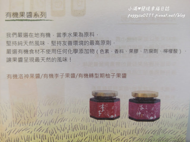 (新竹竹北美食) 蜜熊窯披薩 ❤ 超推!你相信這是素食嗎?不可思議的好吃/披薩/義大利麵/燉飯/有機/美味/健康