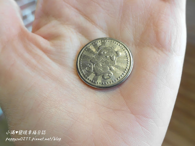 (新竹竹北美食) 蜜熊窯披薩 ❤ 超推!你相信這是素食嗎?不可思議的好吃/披薩/義大利麵/燉飯/有機/美味/健康