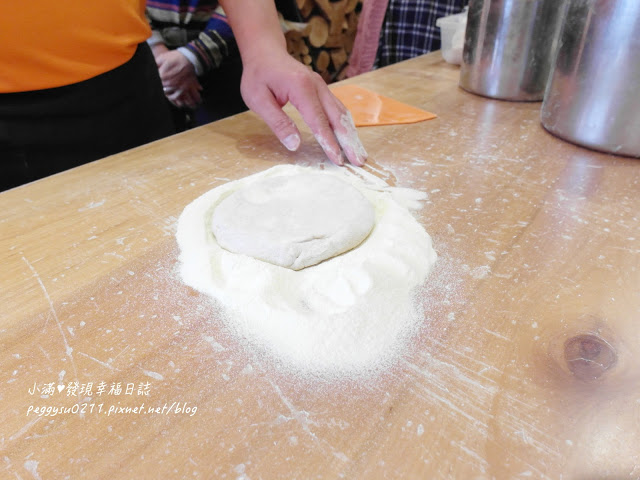 (新竹竹北美食) 蜜熊窯披薩 ❤ 超推!你相信這是素食嗎?不可思議的好吃/披薩/義大利麵/燉飯/有機/美味/健康