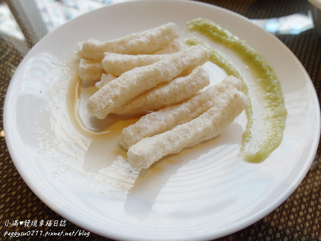 (新竹竹北美食) 蜜熊窯披薩 ❤ 超推!你相信這是素食嗎?不可思議的好吃/披薩/義大利麵/燉飯/有機/美味/健康