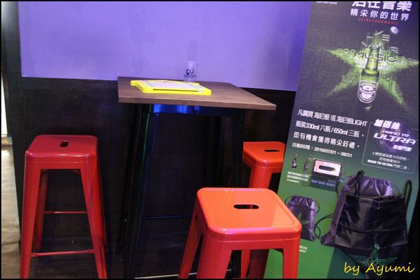 三胡町-Bistro：[食記]//三胡町Bistro餐酒館//台南最愛的早午餐