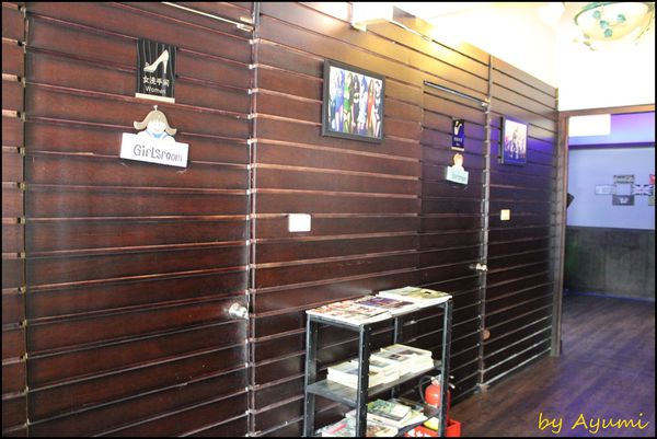 三胡町-Bistro：[食記]//三胡町Bistro餐酒館//台南最愛的早午餐