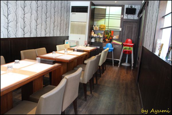 三胡町-Bistro：[食記]//三胡町Bistro餐酒館//台南最愛的早午餐