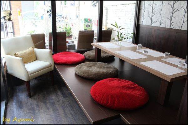 三胡町-Bistro：[食記]//三胡町Bistro餐酒館//台南最愛的早午餐