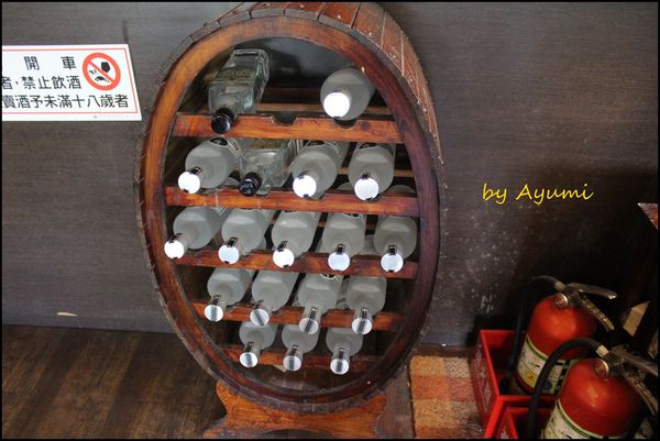 三胡町-Bistro：[食記]//三胡町Bistro餐酒館//台南最愛的早午餐