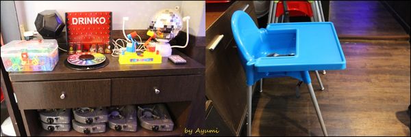 三胡町-Bistro：[食記]//三胡町Bistro餐酒館//台南最愛的早午餐