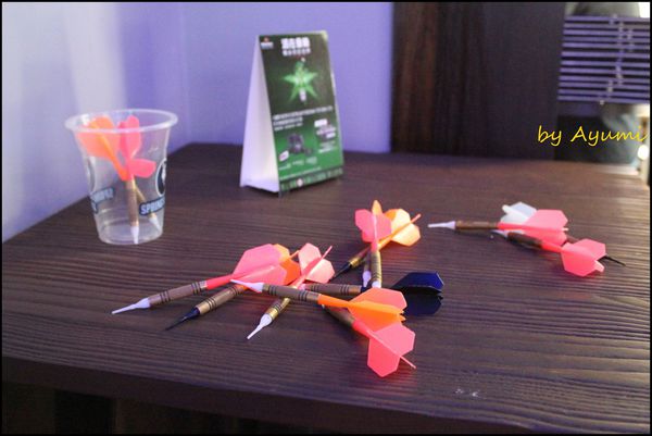 三胡町-Bistro：[食記]//三胡町Bistro餐酒館//台南最愛的早午餐