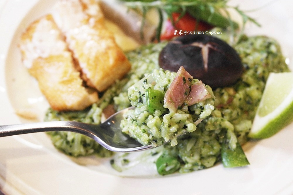 [台南東區]三胡町小酒館Bistro-老屋欣力，280元起跳就可嘗到一式6道的套餐，好吃又精緻!!!!