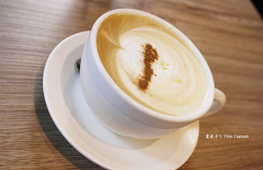 [台南東區]三胡町小酒館Bistro-老屋欣力，280元起跳就可嘗到一式6道的套餐，好吃又精緻!!!!