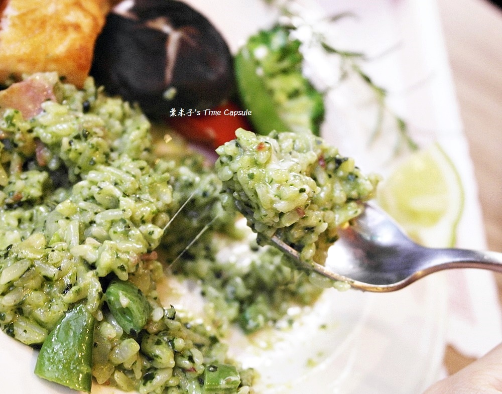 [台南東區]三胡町小酒館Bistro-老屋欣力，280元起跳就可嘗到一式6道的套餐，好吃又精緻!!!!