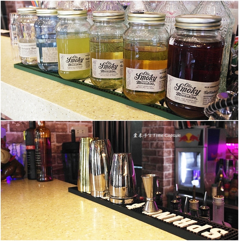 [台南東區]三胡町小酒館Bistro-老屋欣力，280元起跳就可嘗到一式6道的套餐，好吃又精緻!!!!