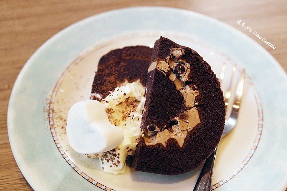 [台南東區]三胡町小酒館Bistro-老屋欣力，280元起跳就可嘗到一式6道的套餐，好吃又精緻!!!!