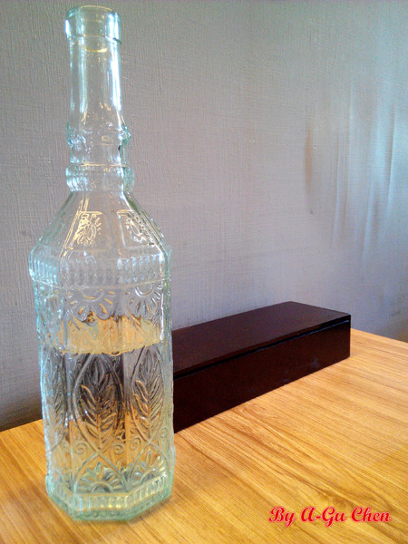 三胡町-Bistro:【臺南Ω東區】三胡町。擁有老屋外貌而內蘊現代靈魂的餐酒坊 三胡町-Bistro:【臺南Ω東區】三胡町。擁有老屋外貌而內蘊現代靈魂的餐酒坊